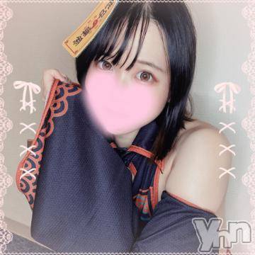 甲府ソープ石蹄(セキテイ)ひより(22)の2022年10月5日写メブログ「🍀構ってほしいなって目で訴えてます」