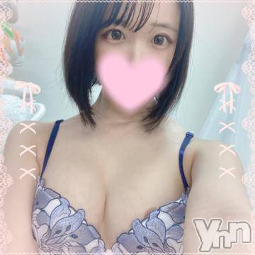 甲府ソープ石蹄(セキテイ)ひより(22)の2022年10月5日写メブログ「🙇‍♀️甲府ボーイズに感謝！」