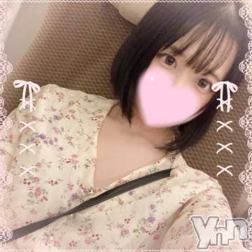 甲府ソープ石蹄(セキテイ)ひより(22)の2022年10月9日写メブログ「🍀えちえち全開モード」