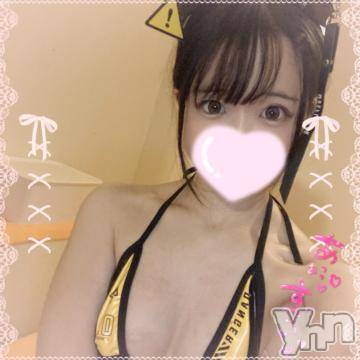 甲府ソープ石蹄(セキテイ)ひより(22)の2022年11月28日写メブログ「💕優しく〇いてもっともっと」