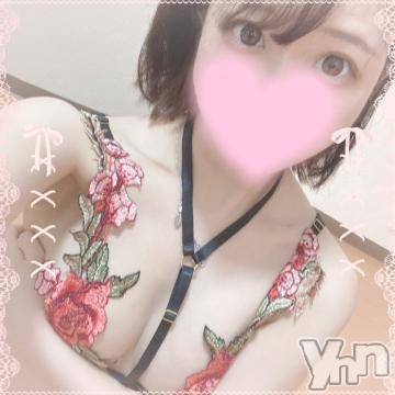 甲府ソープ石蹄(セキテイ)ひより(22)の2022年11月29日写メブログ「💕魅惑のⓂ️っと」