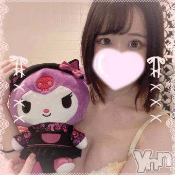 甲府ソープ石蹄(セキテイ)ひより(22)の2022年11月29日写メブログ「💕安心感ってこういう事」