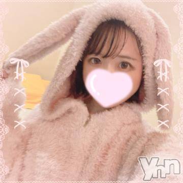 甲府ソープ石蹄(セキテイ)ひより(22)の2022年11月30日写メブログ「💕はめてはめてはめまくれ！！！」