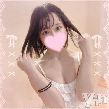 甲府ソープ石蹄(セキテイ)ひより(22)の2022年12月1日写メブログ「❓12月の鍵開けは」