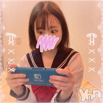 甲府ソープ石蹄(セキテイ)ひより(22)の2022年12月2日写メブログ「❣️早まってる！」