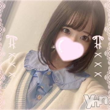 甲府ソープ石蹄(セキテイ)ひより(22)の2022年12月5日写メブログ「❣️どんな〇っちがすき？」