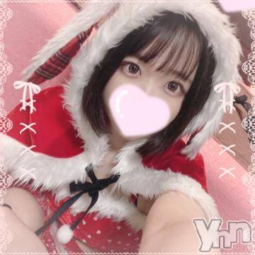 甲府ソープ石蹄(セキテイ)ひより(22)の2022年12月7日写メブログ「❣️欲しいものは🍼！」