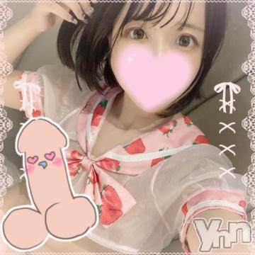 甲府ソープ石蹄(セキテイ)ひより(22)の2022年12月16日写メブログ「😡まさかのキャンセル枠」