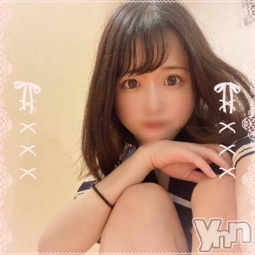 甲府ソープ石蹄(セキテイ)ひより(22)の2022年12月16日写メブログ「❣️ラスト1枠まってんで！」