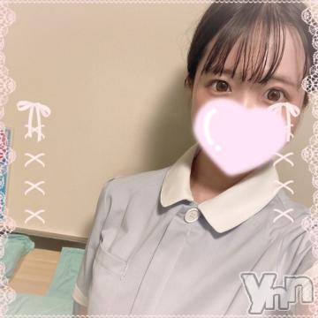 甲府ソープ石蹄(セキテイ)ひより(22)の2022年12月18日写メブログ「❣️現役を思い出した」