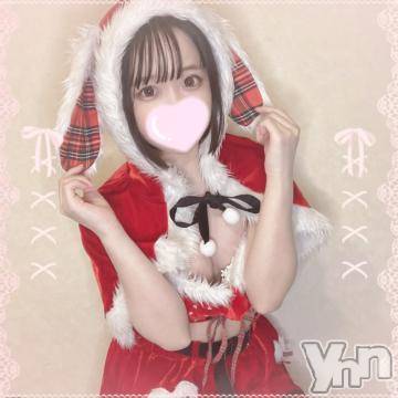 甲府ソープ石蹄(セキテイ)ひより(22)の2022年12月18日写メブログ「🈳夜の部は！」