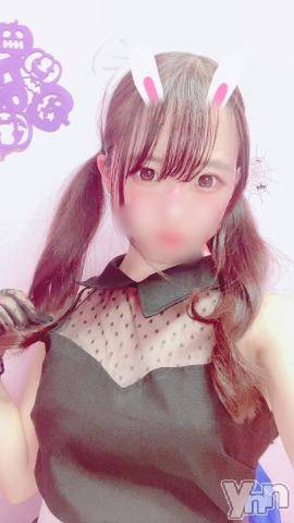 甲府ソープ石蹄(セキテイ)ひより(22)の2023年2月8日写メブログ「❣️どっちがすき？？？」