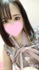 甲府ソープ石蹄(セキテイ) ひより(22)の4月29日写メブログ「?タレかつおにぎり巡るたび」