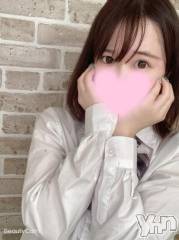 甲府ソープ石蹄(セキテイ) ひより(22)の4月30日写メブログ「?しあわせきゅん」