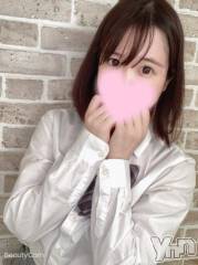 甲府ソープ石蹄(セキテイ) ひより(22)の4月30日写メブログ「[お題]from:モグラリーさん」