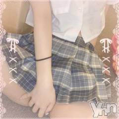 甲府ソープ石蹄(セキテイ) ひより(22)の8月13日写メブログ「手前と奥どっちは？」