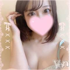 甲府ソープ石蹄(セキテイ) ひより(22)の8月13日写メブログ「みなさまのおかげ！」