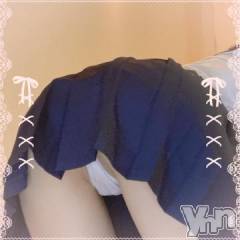 甲府ソープ石蹄(セキテイ) ひより(22)の8月14日写メブログ「ぶっ??して！！！」