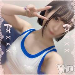 甲府ソープ石蹄(セキテイ) ひより(22)の10月6日写メブログ「🍀大量みるくで元気いっぱい」