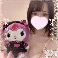 甲府ソープ石蹄(セキテイ) ひより(22)の11月29日写メブログ「💕安心感ってこういう事」