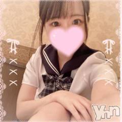 甲府ソープ石蹄(セキテイ) ひより(22)の11月29日写メブログ「💕沢山しゃぶってすぐにいん！」