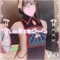 甲府ソープ石蹄(セキテイ) ひより(22)の12月16日写メブログ「❣️みんなは朝〇ちするは？」