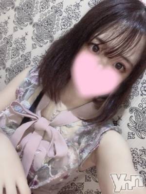 甲府ソープ 石蹄(セキテイ) ひより(22)の4月21日写メブログ「??やっぱり魔の木曜日」