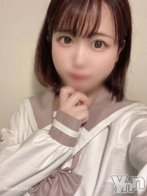 甲府ソープ 石蹄(セキテイ) ひより(22)の4月22日写メブログ「?明日からなんと！」