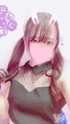 甲府ソープ 石蹄(セキテイ) ひより(22)の4月22日写メブログ「??今日のお昼は？？？」