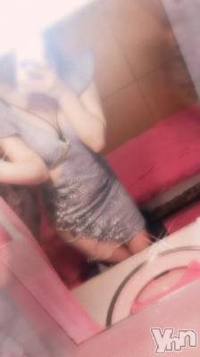 甲府ソープ 石蹄(セキテイ) ひより(22)の4月22日写メブログ「?圏外」