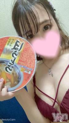 甲府ソープ 石蹄(セキテイ) ひより(22)の4月23日写メブログ「?まってやばい！」