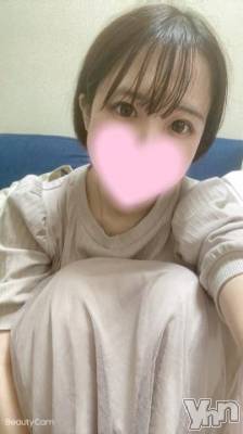 甲府ソープ 石蹄(セキテイ) ひより(22)の4月24日写メブログ「?今日で最後だよ！」