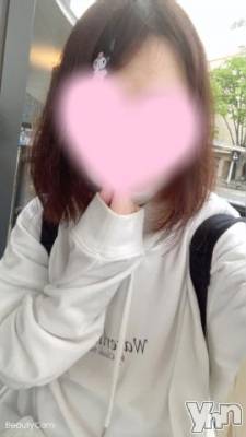 甲府ソープ 石蹄(セキテイ) ひより(22)の4月25日写メブログ「?ドタバタ！！」