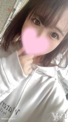 甲府ソープ 石蹄(セキテイ) ひより(22)の4月27日写メブログ「?緊急事態」