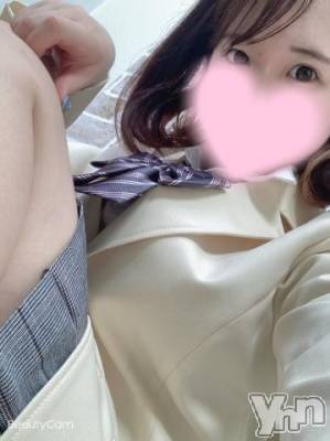 甲府ソープ 石蹄(セキテイ) ひより(22)の4月28日写メブログ「?ひぇ～！」