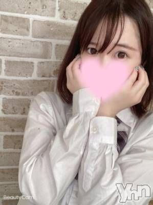 甲府ソープ 石蹄(セキテイ) ひより(22)の4月30日写メブログ「?しあわせきゅん」