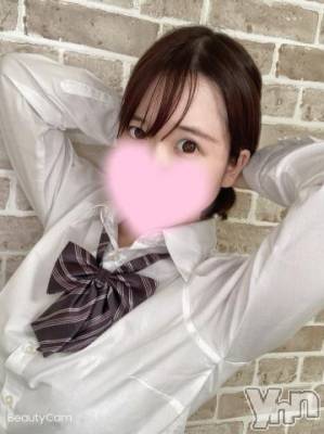 甲府ソープ 石蹄(セキテイ) ひより(22)の4月30日写メブログ「[お題]from:超エモマジでぴえん？さん」