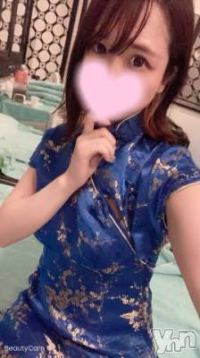 甲府ソープ 石蹄(セキテイ) ひより(22)の4月30日写メブログ「[お題]from:一太郎さん」