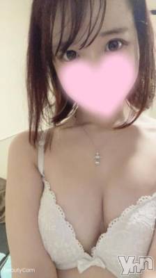 甲府ソープ 石蹄(セキテイ) ひより(22)の4月30日写メブログ「[お題]from:cgnaさん」