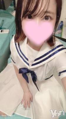 甲府ソープ 石蹄(セキテイ) ひより(22)の5月1日写メブログ「?えっ……鬼かわいい……」