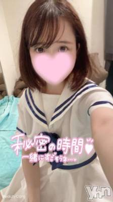 甲府ソープ 石蹄(セキテイ) ひより(22)の5月1日写メブログ「?5月病」