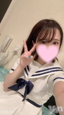 甲府ソープ 石蹄(セキテイ) ひより(22)の5月1日写メブログ「??あさから??だしありがとうございます」