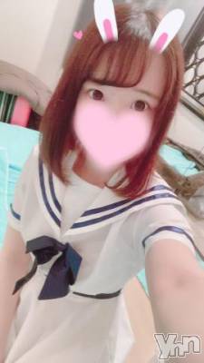 甲府ソープ 石蹄(セキテイ) ひより(22)の5月2日写メブログ「?たばねた」