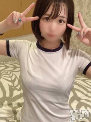 甲府ソープ 石蹄(セキテイ) ひより(22)の5月20日写メブログ「?つぎこそ」