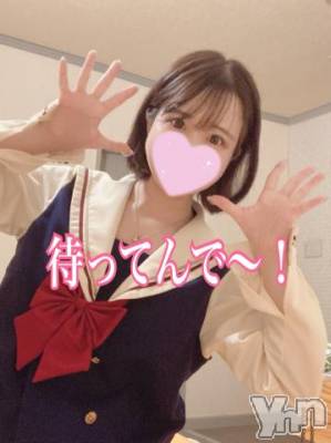 甲府ソープ 石蹄(セキテイ) ひより(22)の6月3日写メブログ「みんなま来てなあ！」