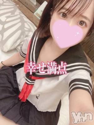 甲府ソープ 石蹄(セキテイ) ひより(22)の6月7日写メブログ「笑顔だらけの1日」