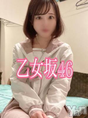 甲府ソープ 石蹄(セキテイ) ひより(22)の6月9日写メブログ「到着ですっ！」