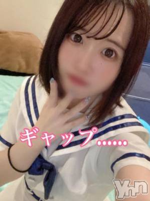 甲府ソープ 石蹄(セキテイ) ひより(22)の6月12日写メブログ「[お題]from:超エモマジでぴえん？さん」