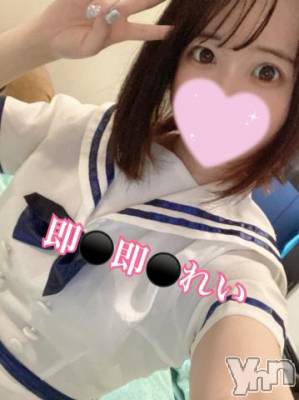 甲府ソープ 石蹄(セキテイ) ひより(22)の6月13日写メブログ「ってすぐにおち??ぽ舐めれる」