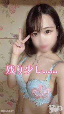 甲府ソープ 石蹄(セキテイ) ひより(22)の6月13日写メブログ「3時間半だよ」